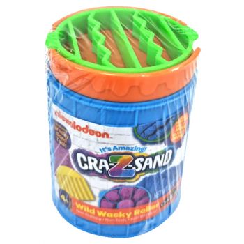 Buy Arts & Crafts Sand Toys Bundle Set 2 | Yallatoys.com