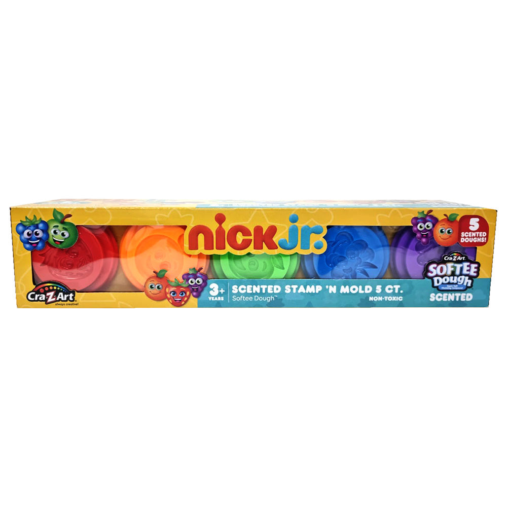 Buy Arts & Crafts Dough Toys Set | Yallatoys.com