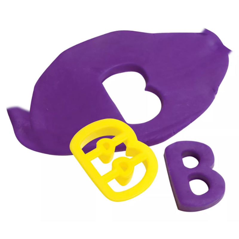 Buy Nick Jr ABC Express Learning Set | Yallatoys.com