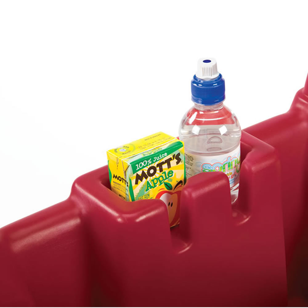 Buy Canopy Wagon | Yallatoys.com