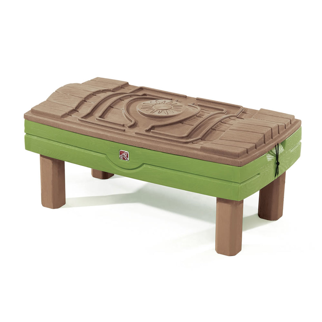 Buy Step2 Sand & Water Center | Yallatoys.com