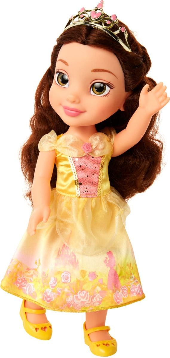 Buy Disney princess Core Doll Large (Sold Separately Subject to Availability) | Yallatoys.com