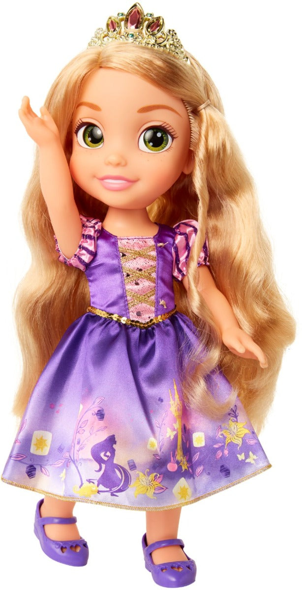 Buy Disney princess Core Doll Large (Sold Separately Subject to Availability) | Yallatoys.com