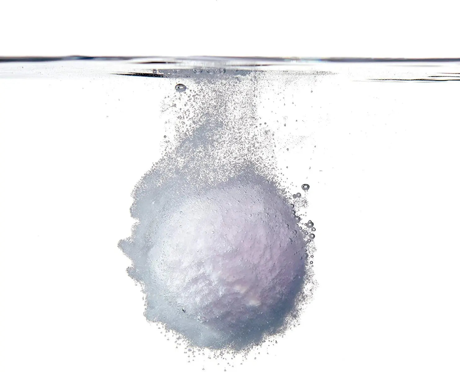 Frida Baby Sleepfrida The Natural Vapor Bath Bombs Frida Baby Yallatoys