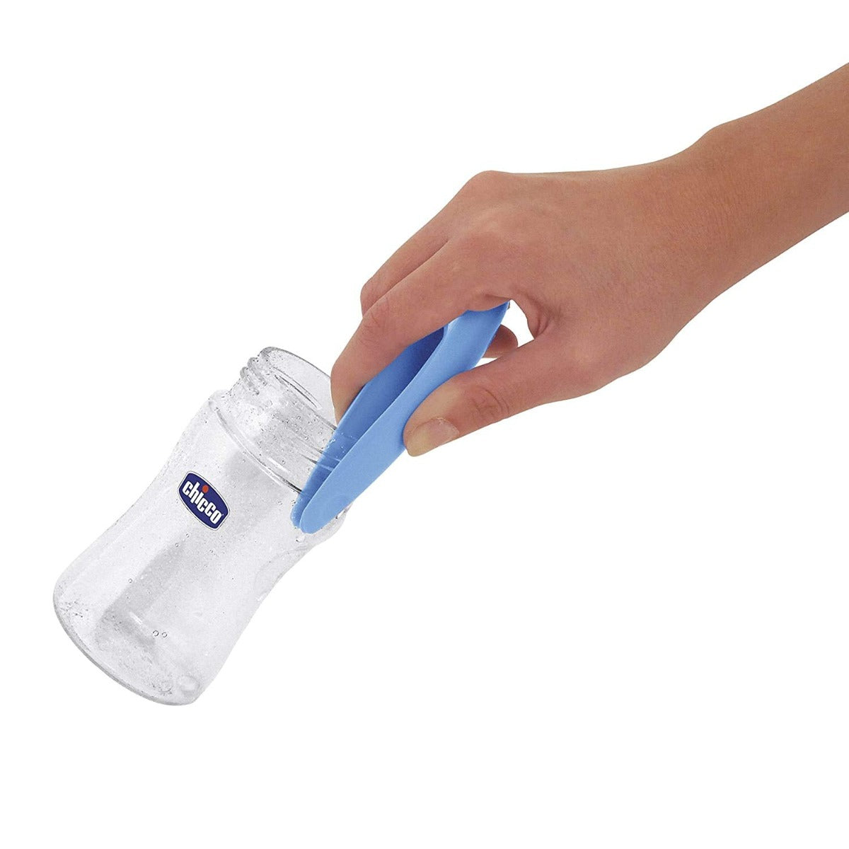 Buy Bottle Brush (3 In 1) | Yallatoys.com