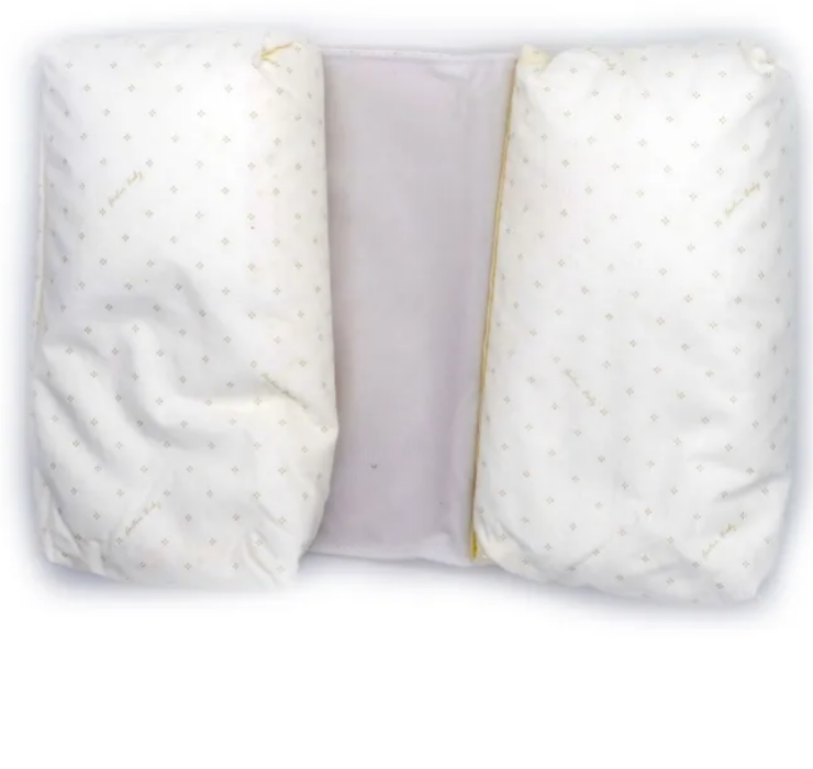 Farlin  Adjustable Pregnancy Pillow Farlin Yallatoys