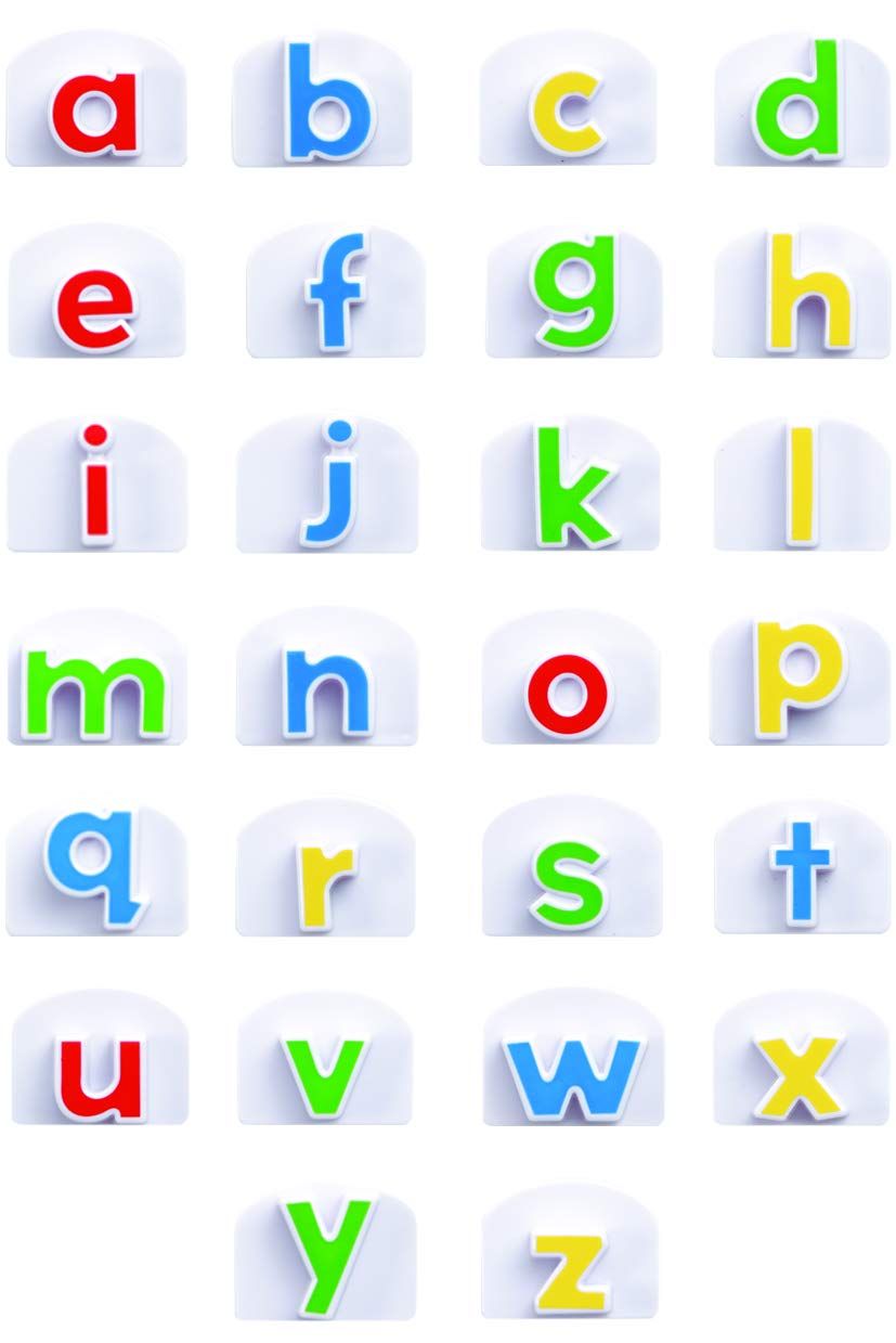 Buy Leapfrog Tad's Fridge Phonics | Yallatoys.com