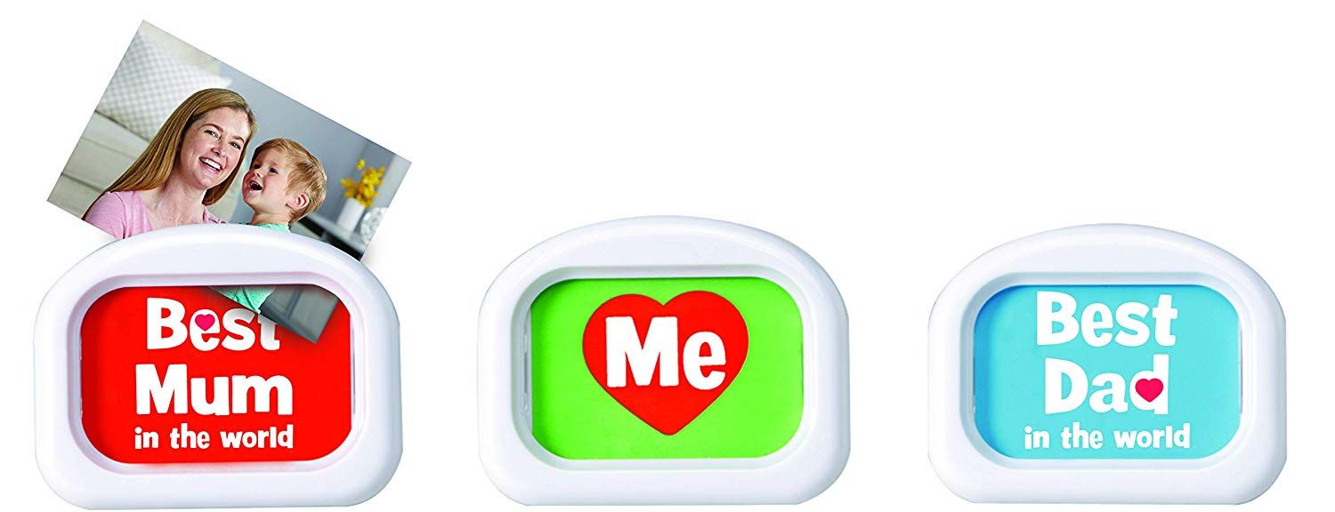 Buy Leapfrog Tad's Fridge Phonics | Yallatoys.com