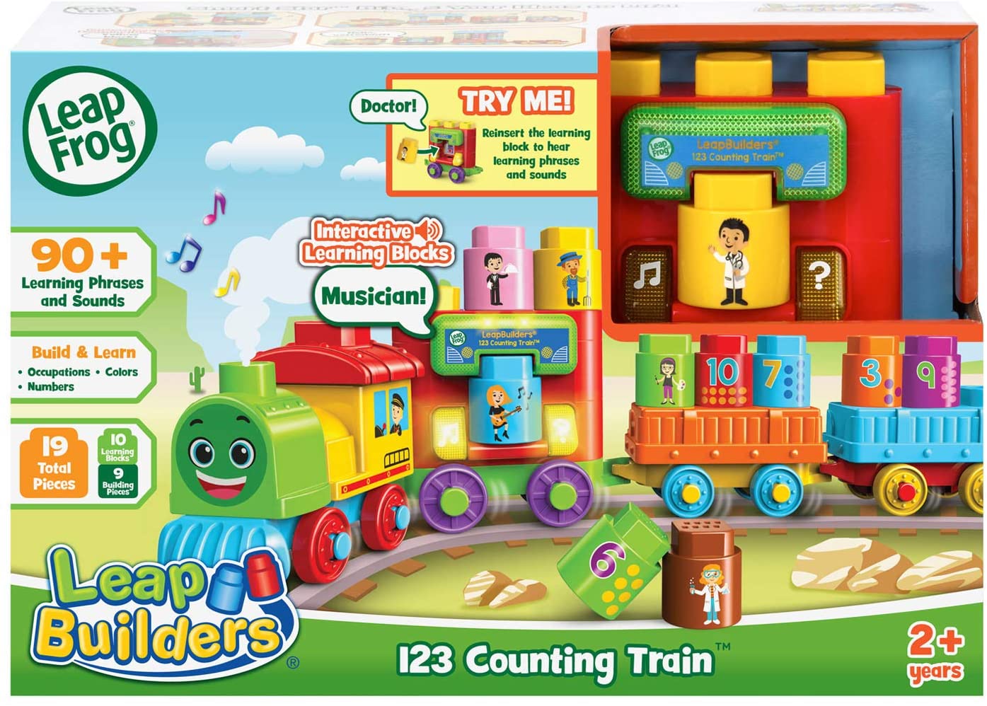 Buy Leapfrog Bundle Pack 4 | Yallatoys.com