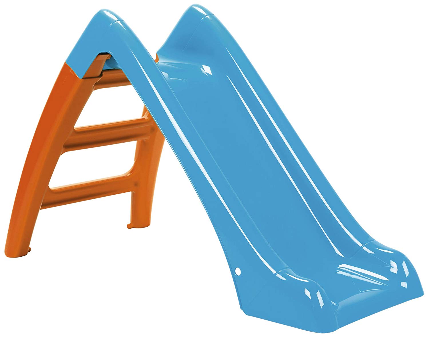 Buy Feber Slide 107Cm | Yallatoys.com