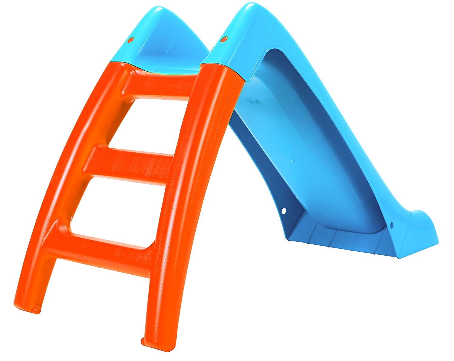 Buy Feber Slide 107Cm | Yallatoys.com