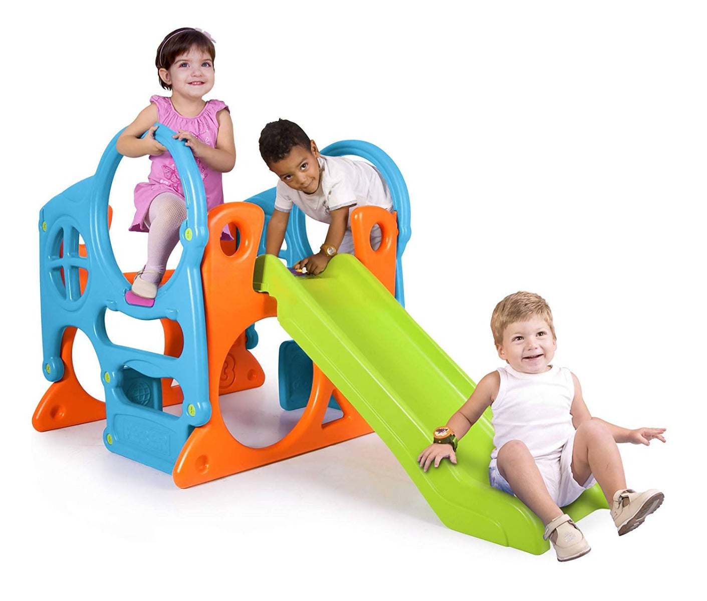 Buy Feber Activity Center | Yallatoys.com