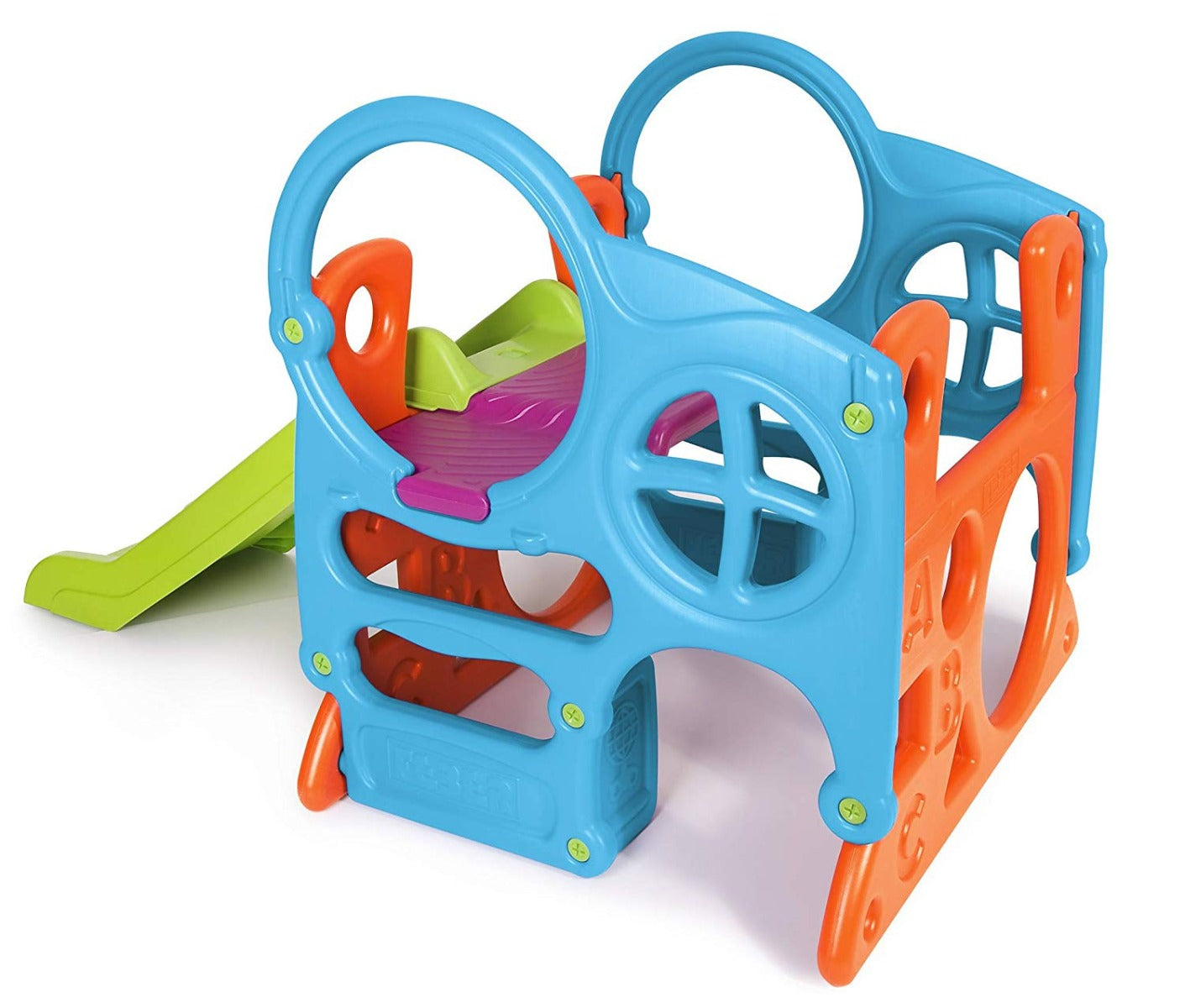 Buy Feber Activity Center | Yallatoys.com