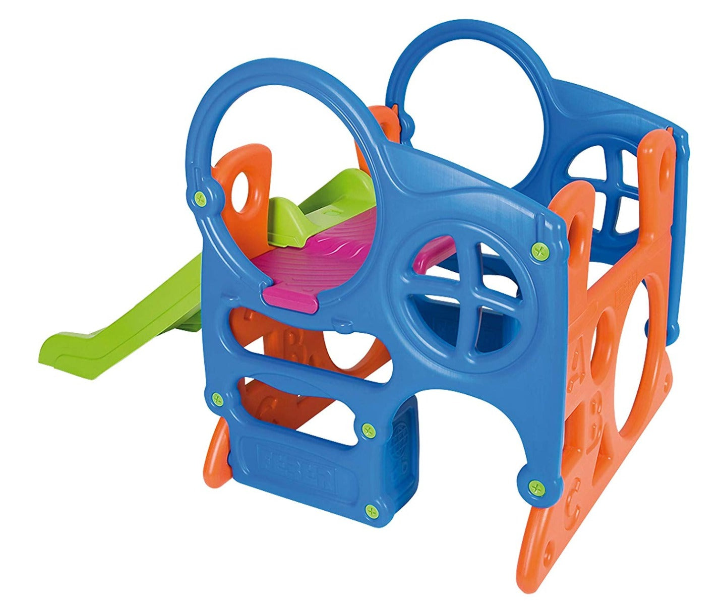 Buy Feber Activity Center | Yallatoys.com