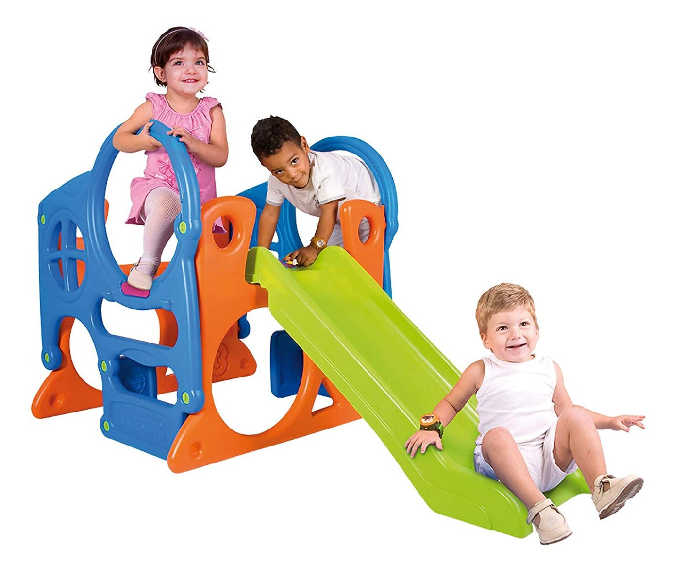 Buy Feber Activity Center | Yallatoys.com