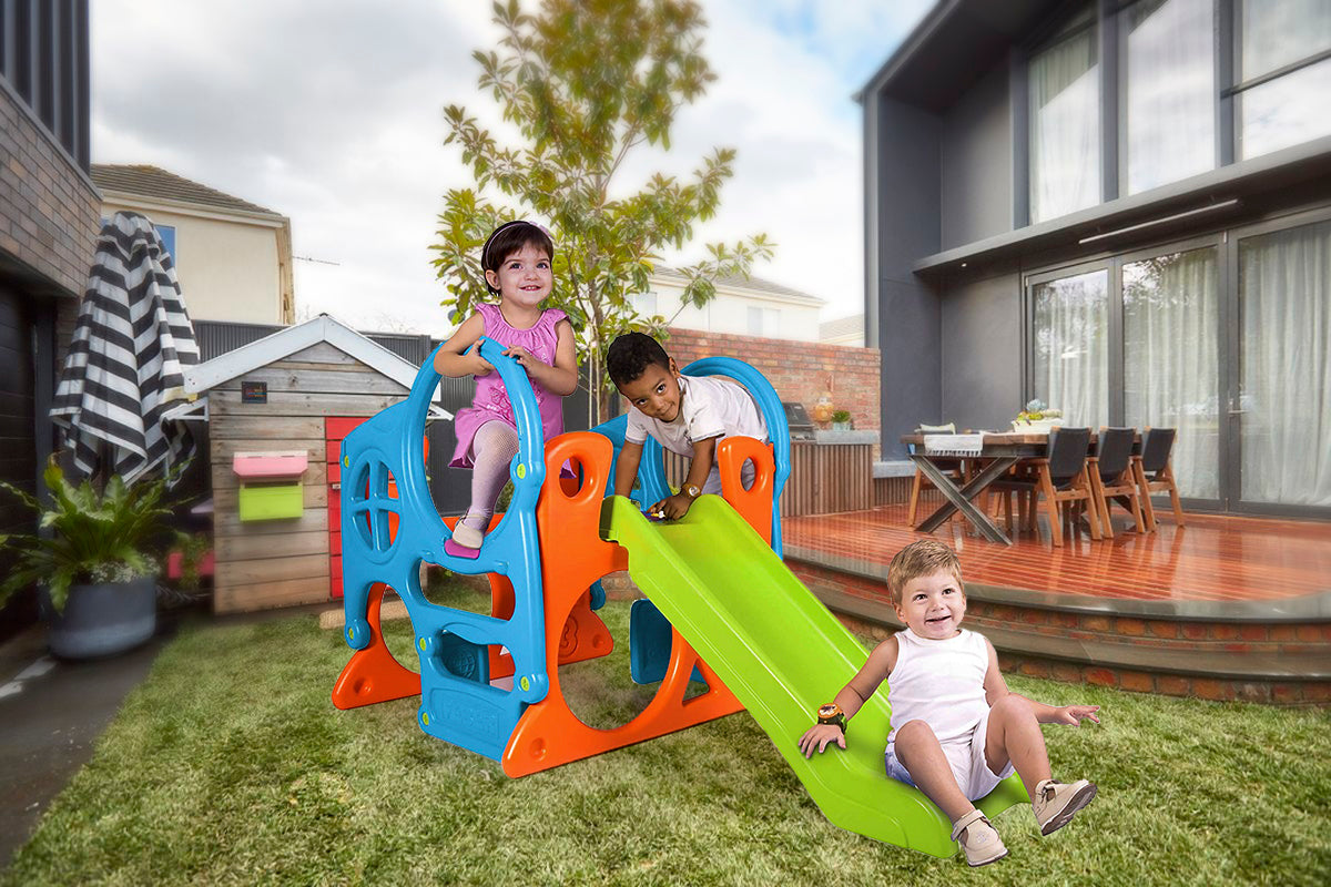 Buy Feber Activity Center | Yallatoys.com