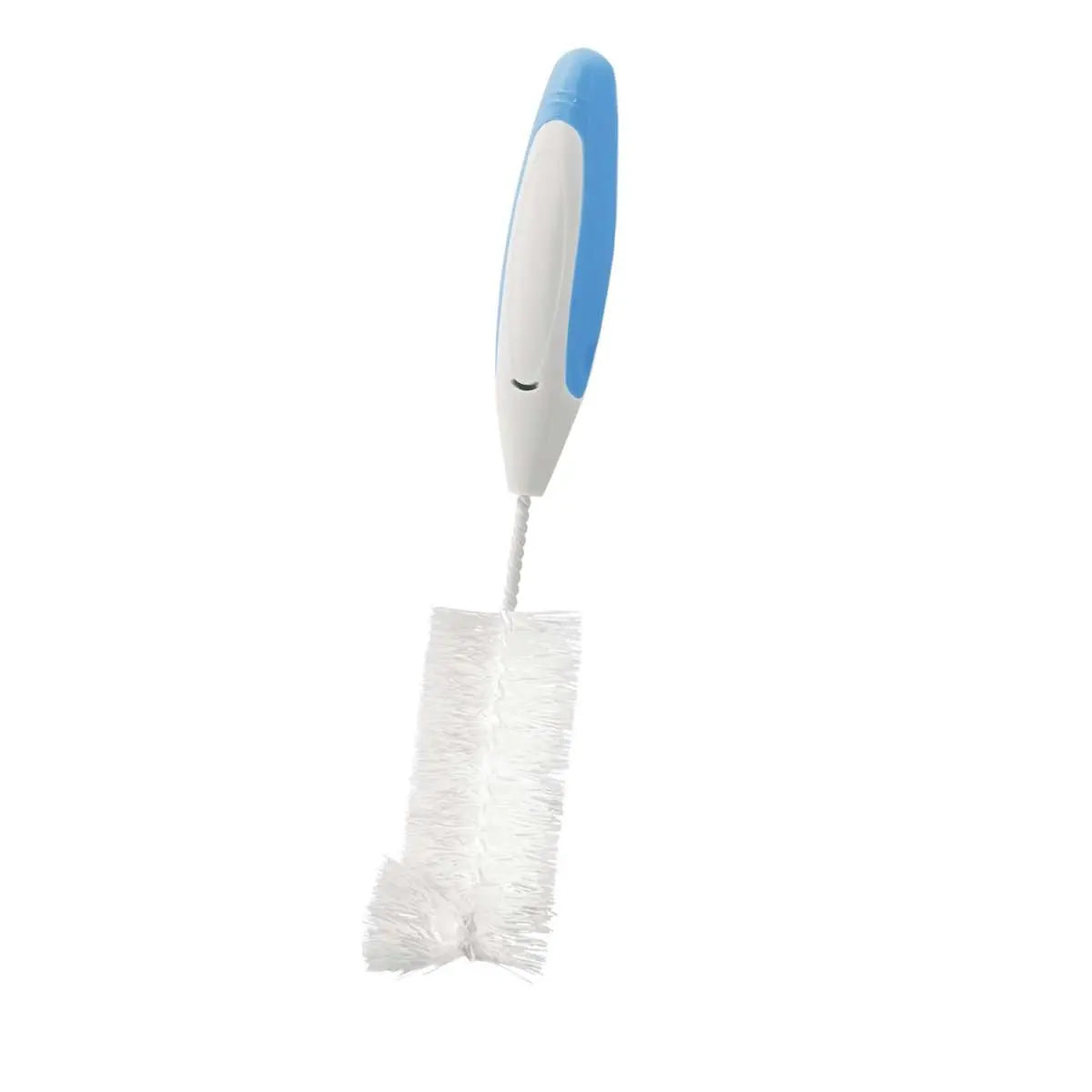 Chicco Bottle Brush 3 In 1 Chicco Yallatoys