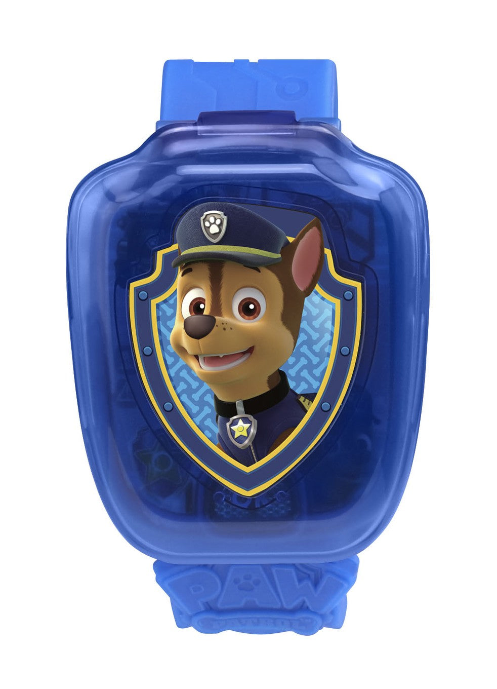 Buy VTechChase Learning Watch | Yallatoys.com