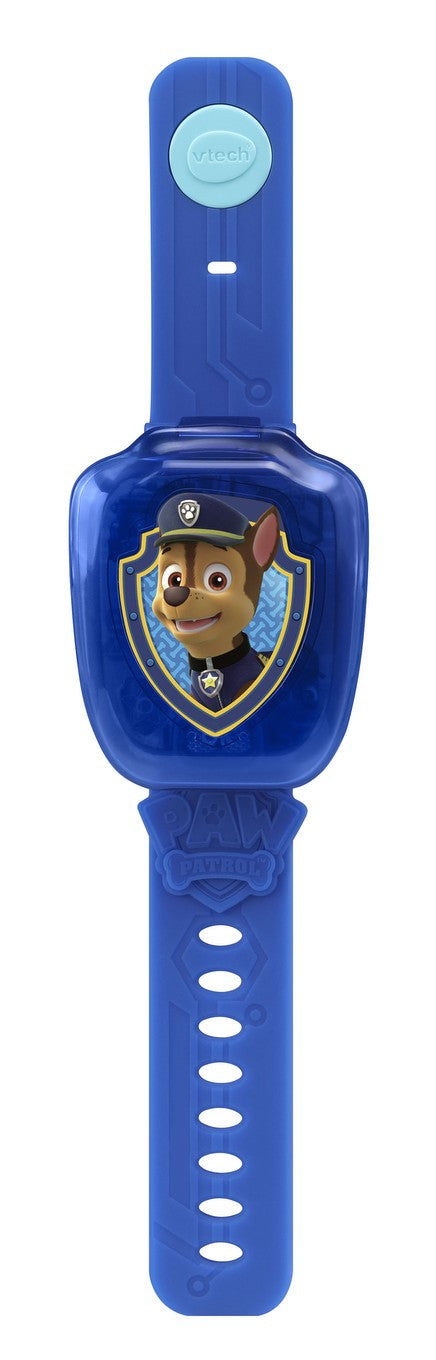 Buy VTechChase Learning Watch | Yallatoys.com