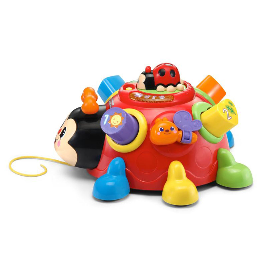 Buy VTech Crazy Bug | Yallatoys.com