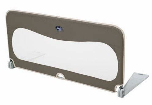 Chicco Barrier For Bed 135Cm - Natural Chicco Yallatoys