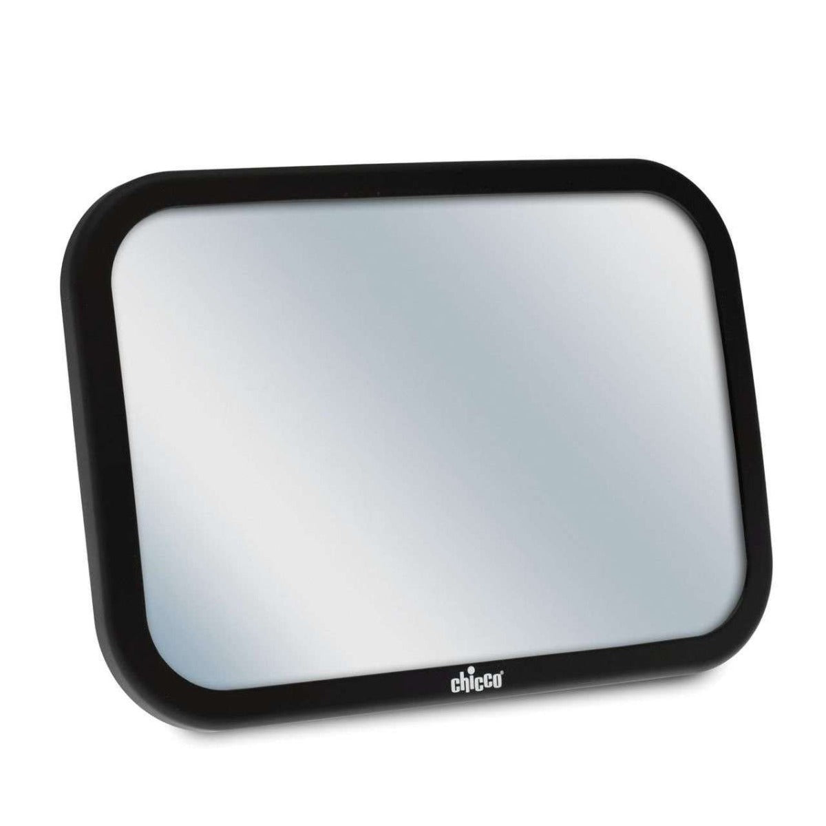 Chicco Back Seat Mirror Chicco Yallatoys