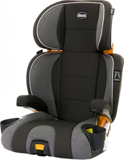 Chicco Kidfit Belt Positioning Booster Seat - Jasper Us Chicco Yallatoys