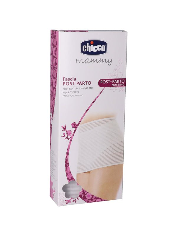 Chicco Nursing Band - Small Chicco Yallatoys