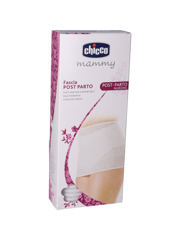 Chicco Nursing Band - Small Chicco Yallatoys