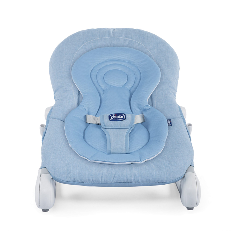 HOOPLأƒâ‚¬ BABY BOUNCER OCEAN Yallamomz Yallatoys