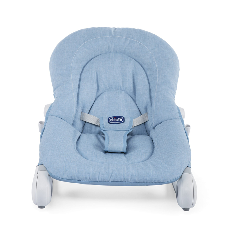 HOOPLأƒâ‚¬ BABY BOUNCER OCEAN Yallamomz Yallatoys