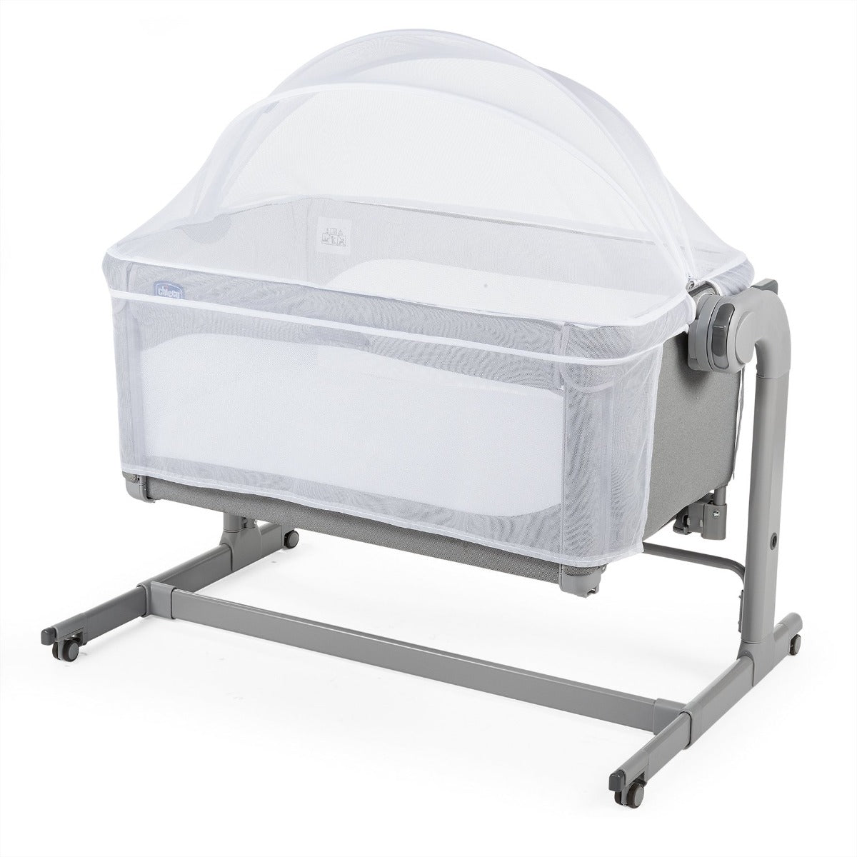 Chicco Mosquito Net Chicco Yallatoys