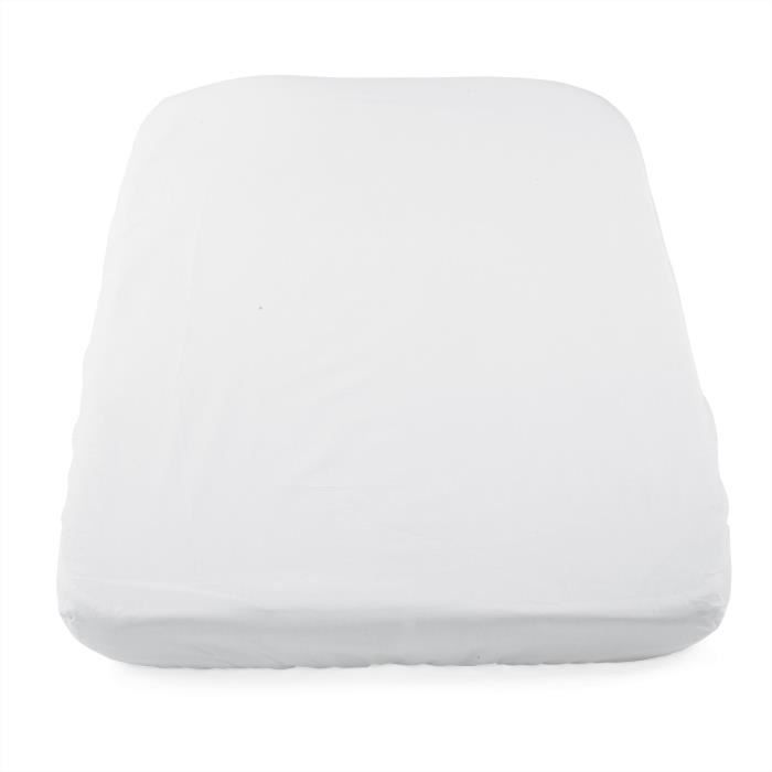Chicco Mattress For Next2Me Magic Standard White Chicco Yallatoys