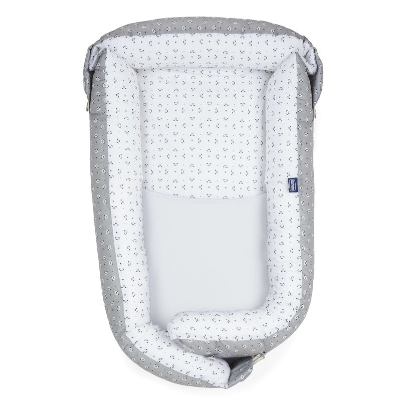 Chicco Mummy Pod Reducer - Panda Chicco Yallatoys