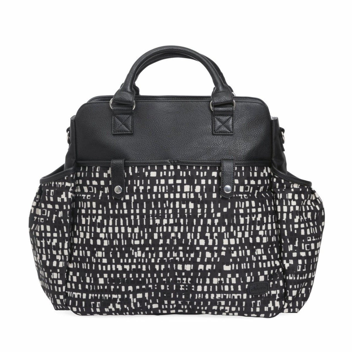 Chicco Misa Bag Organizer - Glam Dew Relux Chicco Yallatoys