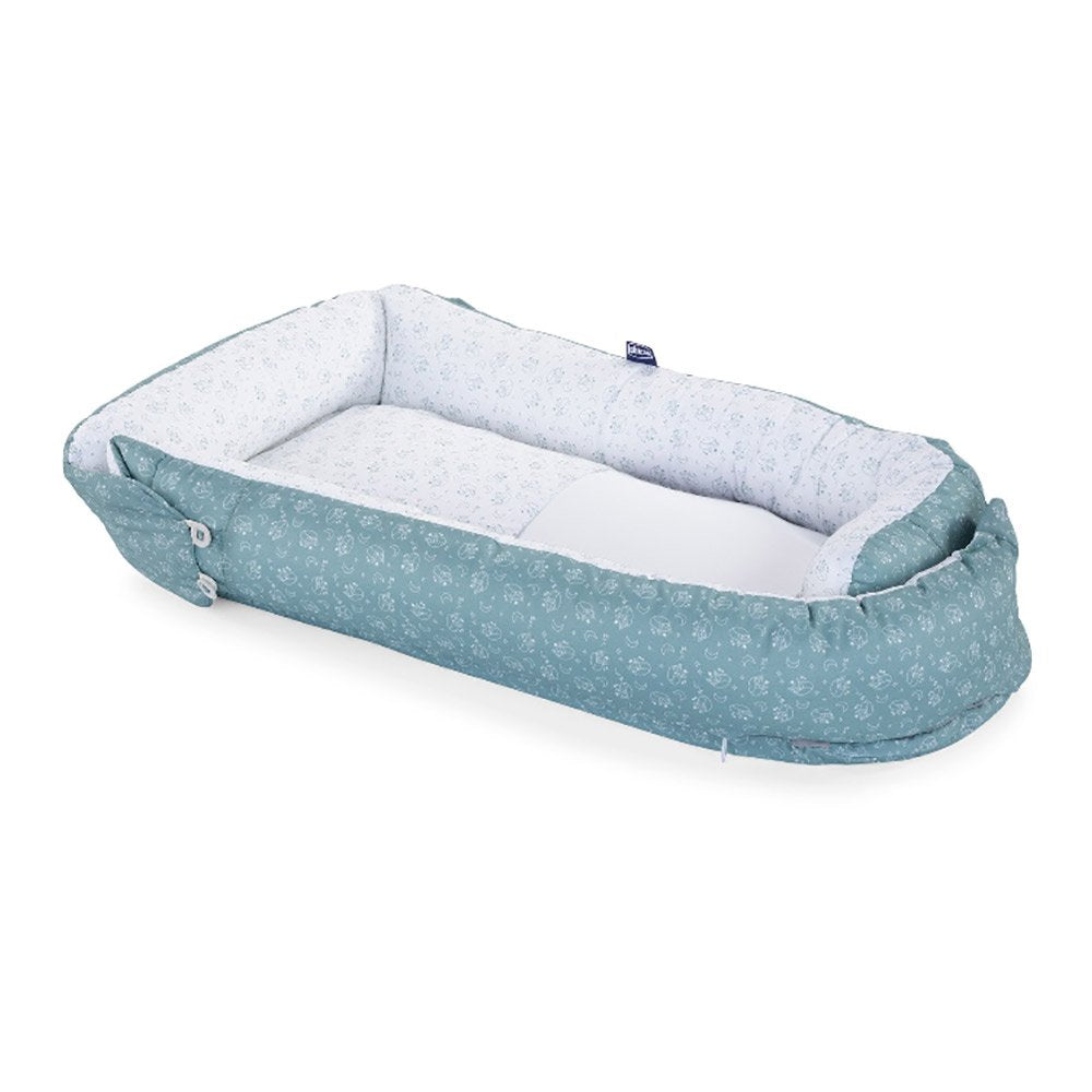 Chicco Mummy Pod Reducer - Foxy Chicco Yallatoys