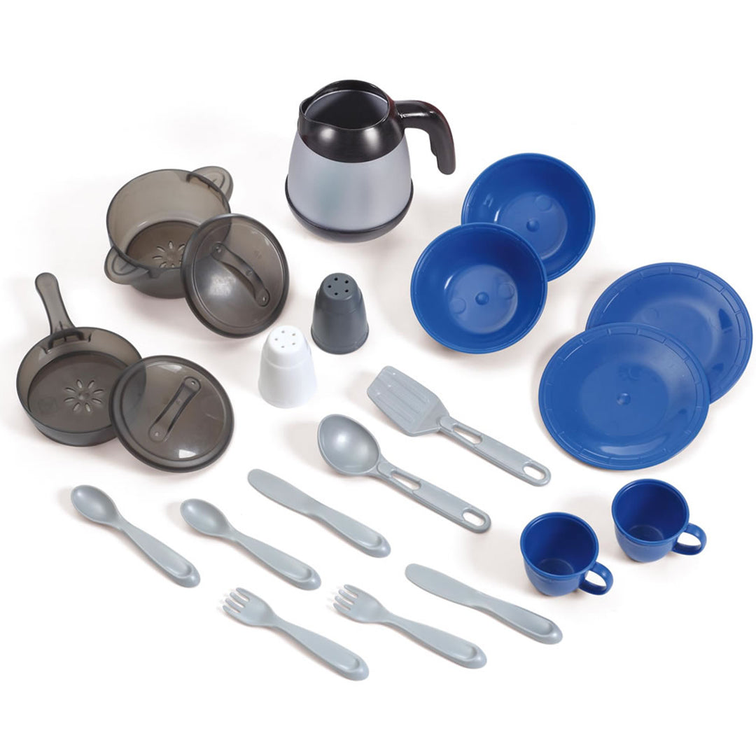 Buy Step2 Cozy Kitchen Small | Yallatoys.com