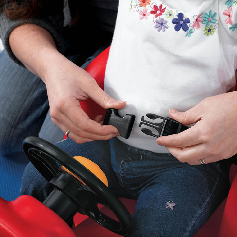 Buy Step2 Push Around Buggy Ride On Pink | Yallatoys.com