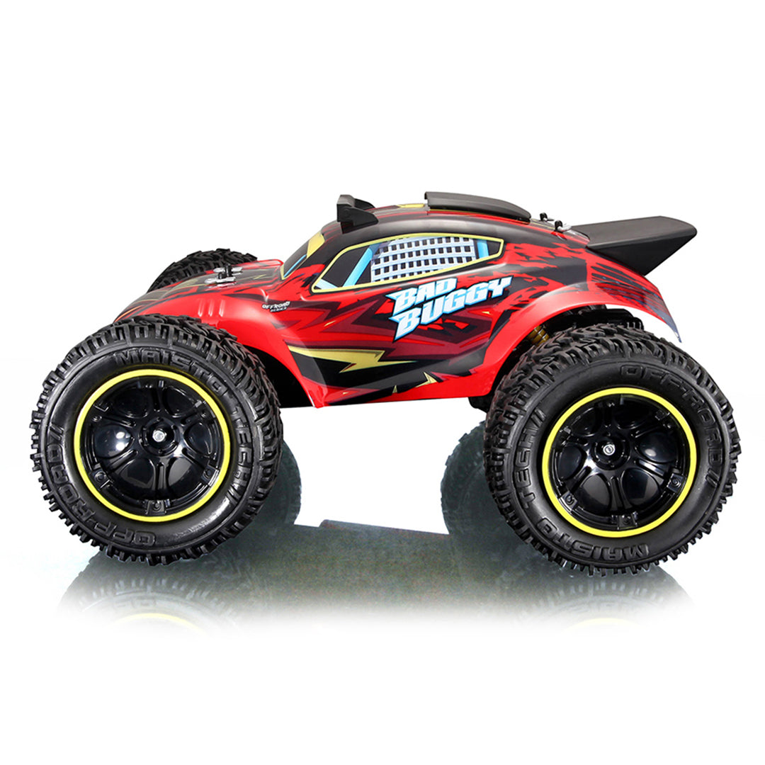 Buy Maisto Tech Remote Control Off Road Series Bad Buggy | Yallatoys.com