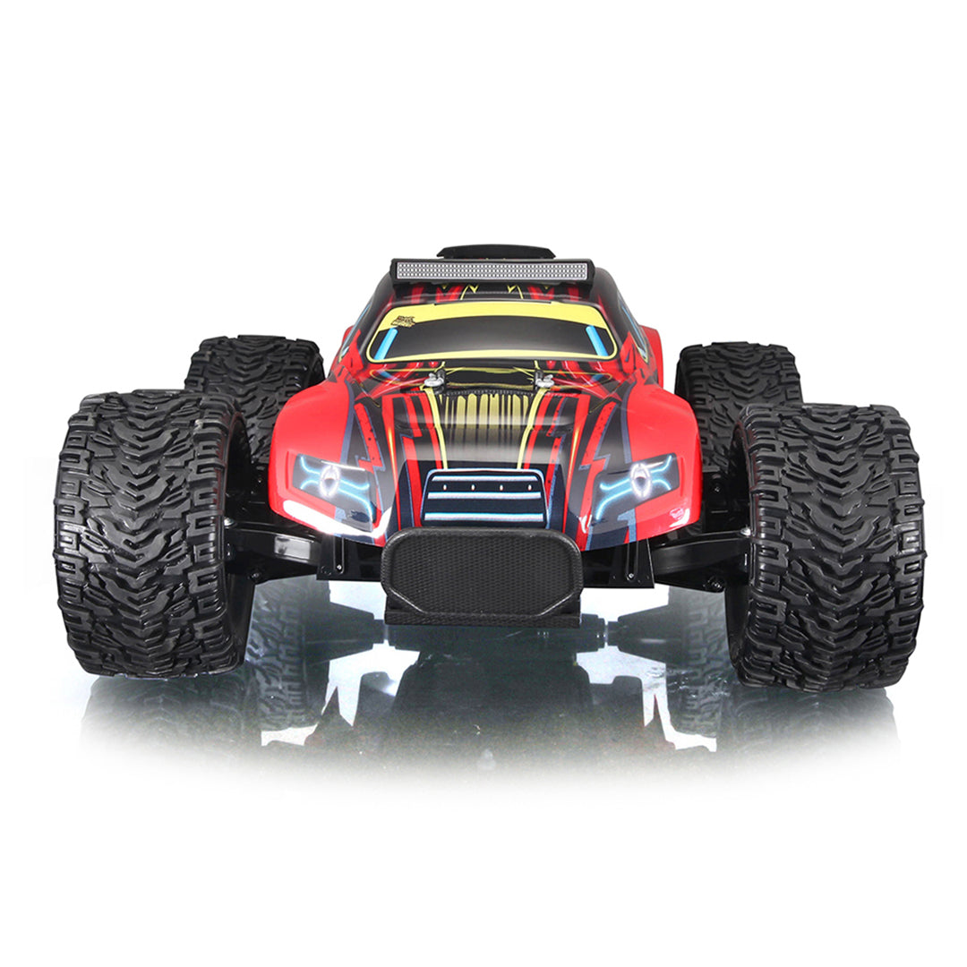 Buy Maisto Tech Remote Control Off Road Series Bad Buggy | Yallatoys.com