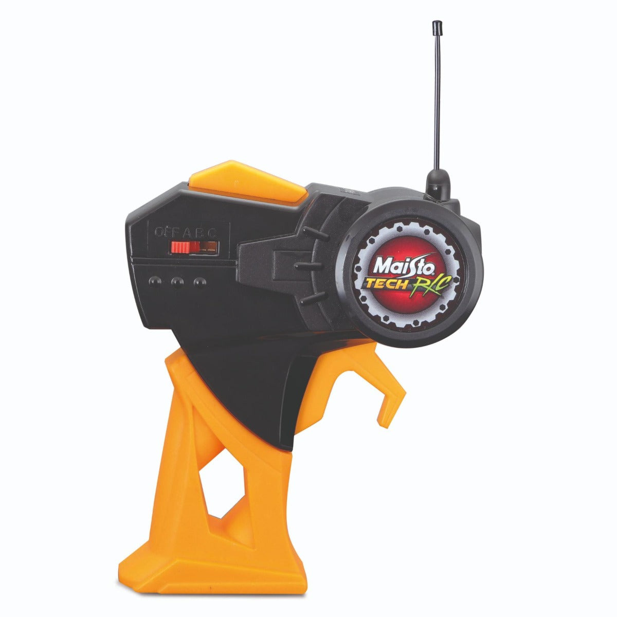 Buy Maisto Remote Control City Bus | Yallatoys.com