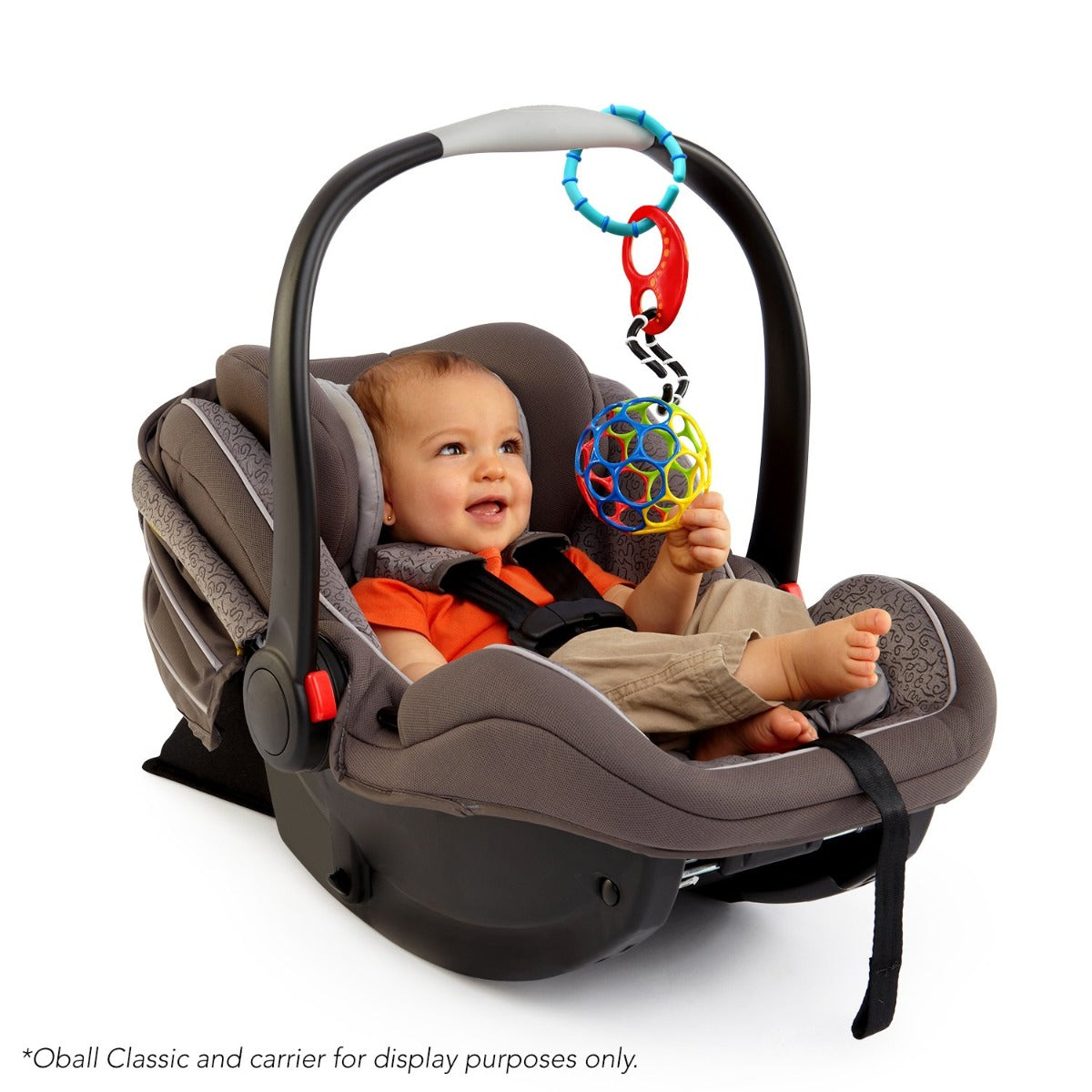 Buy Bright Starts Bundle Pack | Yallatoys.com