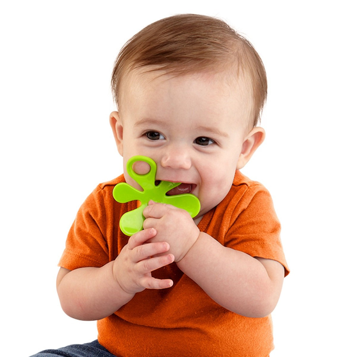 Buy Bright Starts Bundle Pack | Yallatoys.com