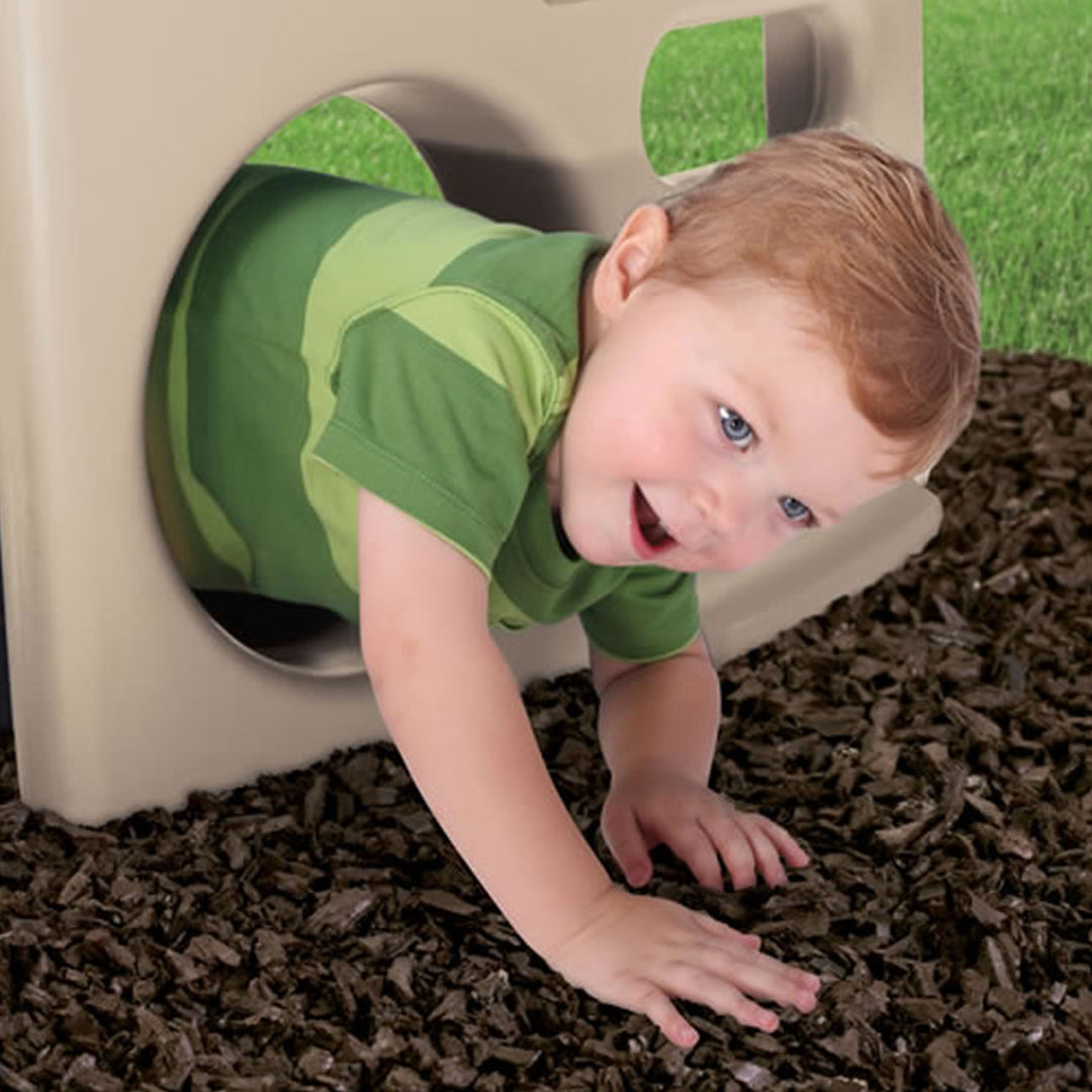 Buy Step2 Panda Climber | Yallatoys.com