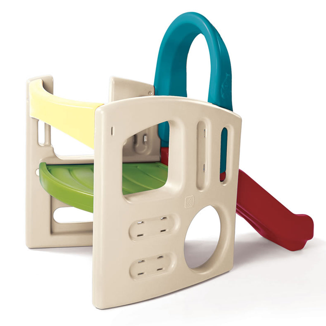 Buy Step2 Panda Climber | Yallatoys.com