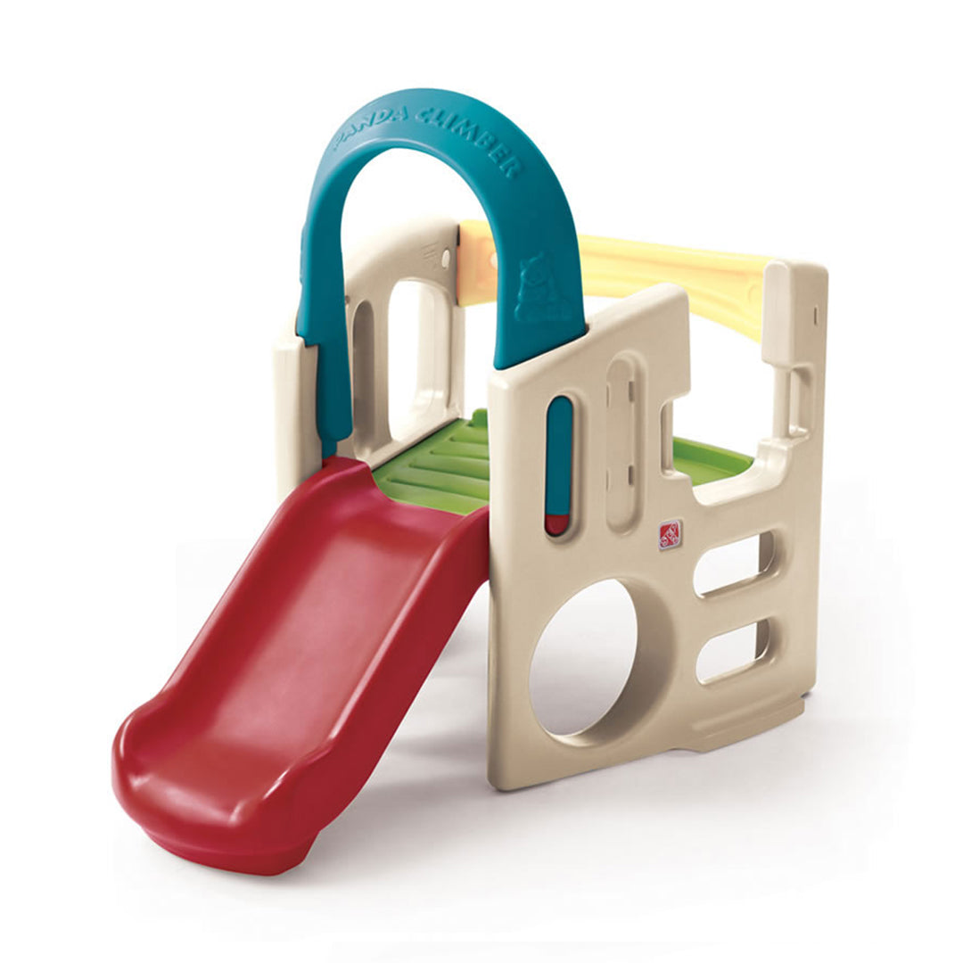 Buy Step2 Panda Climber | Yallatoys.com