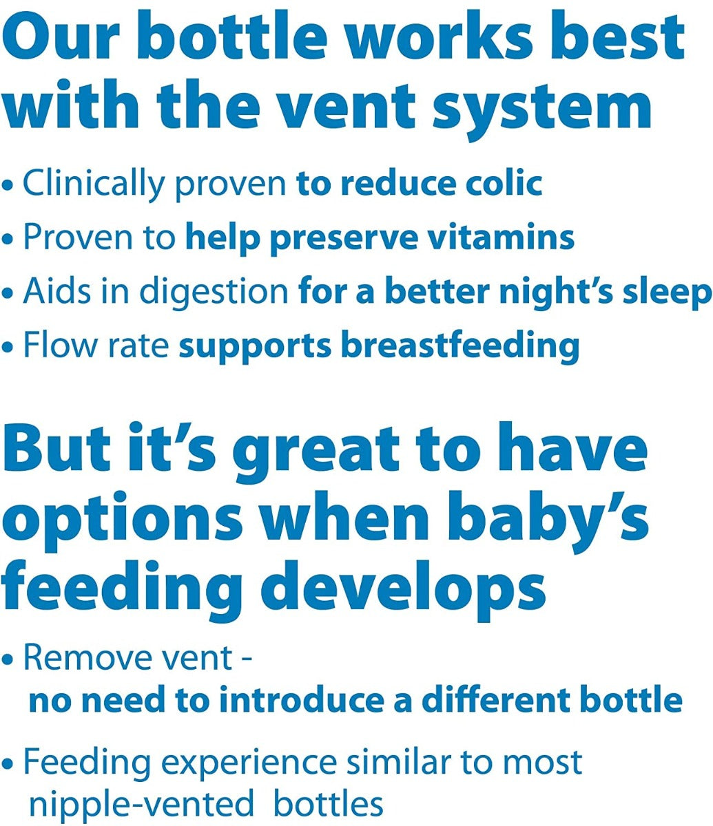 Dr.Browns 9 Oz/270 Ml Pp W N Options+ Pink Hearts Bottle W/ Sippy Spout +L3 Nipple In Bottle 1 Pack Dr Browns