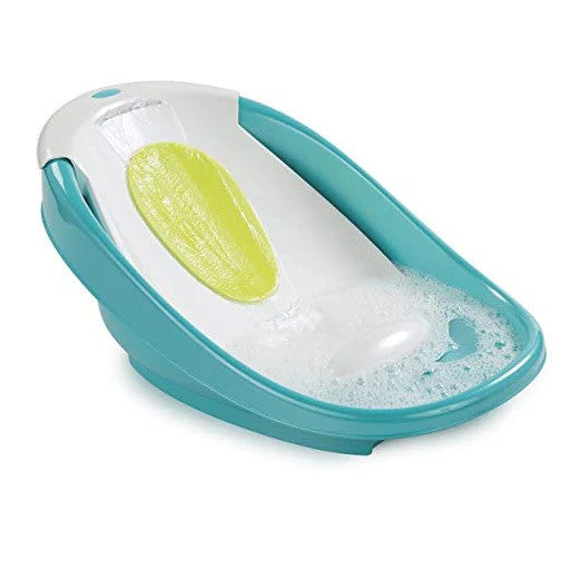 Summer Infant Waterfall Baby Bather 2L Summer Infant Yallatoys