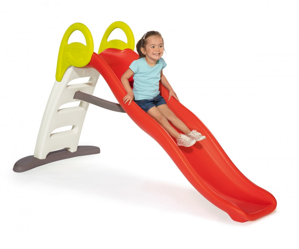Buy Smoby Funny Slide | Yallatoys.com