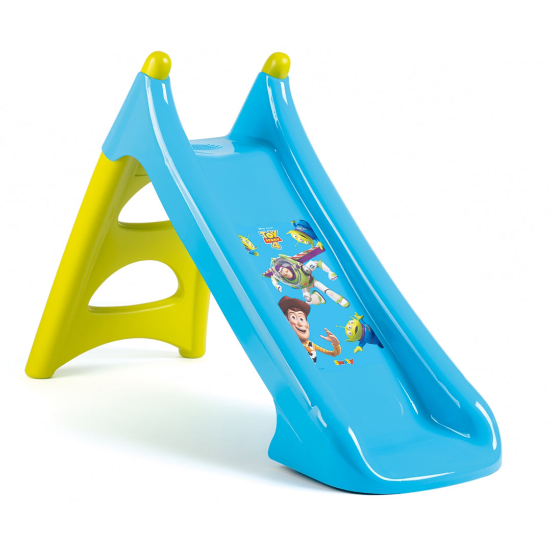 Buy Smoby Toy Story  XS Slide | Yallatoys.com